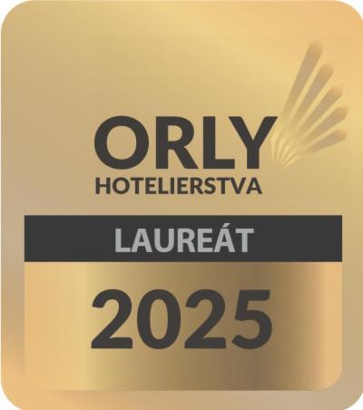 Revon Art-deco Laurinska * Pozsony